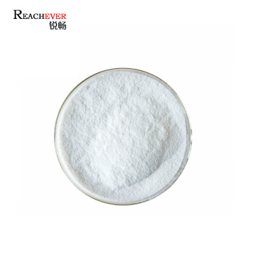 Factory Supply Feed Additives Vitamin B7 D-Biotin 2% for Cows